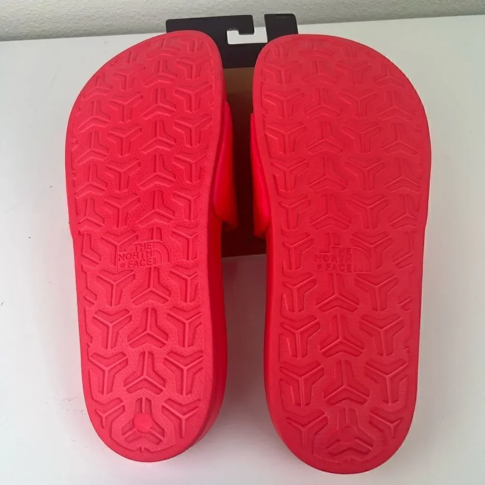 THE NORTH FACE Base Camp Slide III Womens Sandals